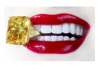 Conde Nast, Trunk Archive by Miles Aldridge Pricing Limited Edition Print image