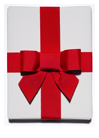 Conde Nast, Trunk Archive by Jenny Van Sommers Pricing Limited Edition Print image