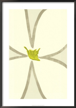 Untitled, 2005 by Nicolas Le Beuan Benic Pricing Limited Edition Print image