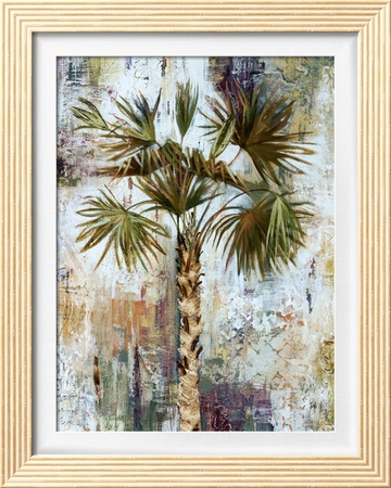 Palm by Sofi Taylor Pricing Limited Edition Print image