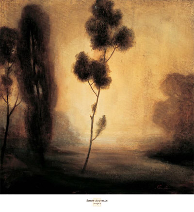 Twilight Ii by Simon Addyman Pricing Limited Edition Print image