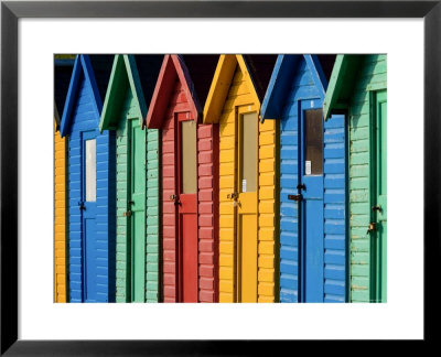 Whitby, North Yorkshire, England by Peter Adams Pricing Limited Edition Print image