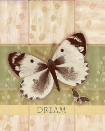 Dream by Krissi Pricing Limited Edition Print image