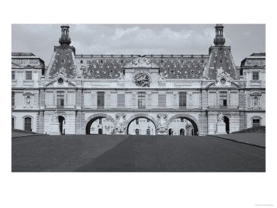 Paris Landmark Ii by Jason Graham Pricing Limited Edition Print image