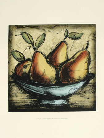 Rustic Still Life Iii by Ethan Harper Pricing Limited Edition Print image