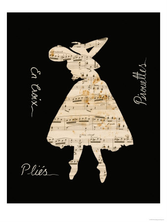 Plies by Olivia Bergman Pricing Limited Edition Print image