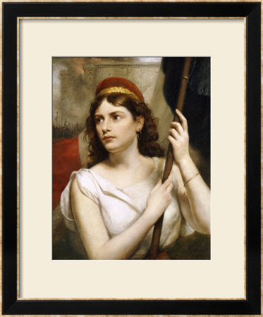 Bibi by Seymour Joseph Guy Pricing Limited Edition Print image