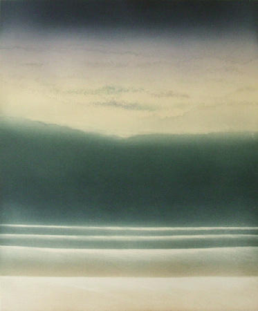A Maree Haute by Jean Solombre Pricing Limited Edition Print image