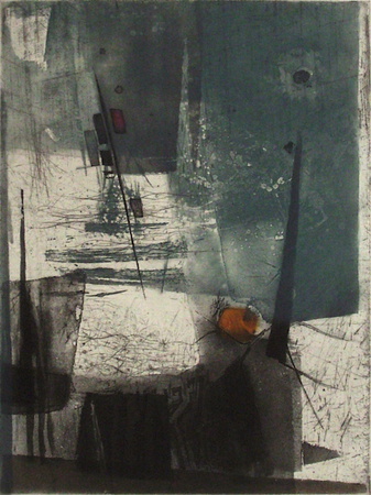 Il Etait Une Fois En Finlande by Renee Lubarow Pricing Limited Edition Print image