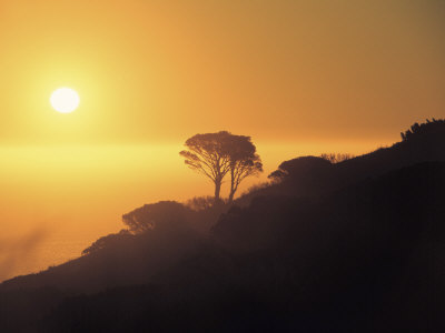 South Africa, Cape Town, Seaview by Jacob Halaska Pricing Limited Edition Print image