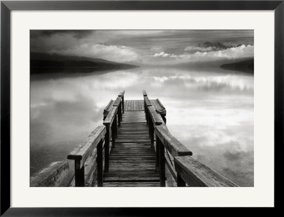 Infinity by Gary Faye Pricing Limited Edition Print image
