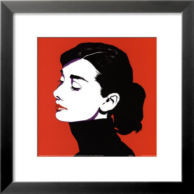 Perfil by Errebe Pricing Limited Edition Print image