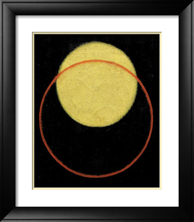 Spheres by Mfrf Pricing Limited Edition Print image