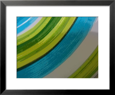 Color Slices by Florene Pricing Limited Edition Print image