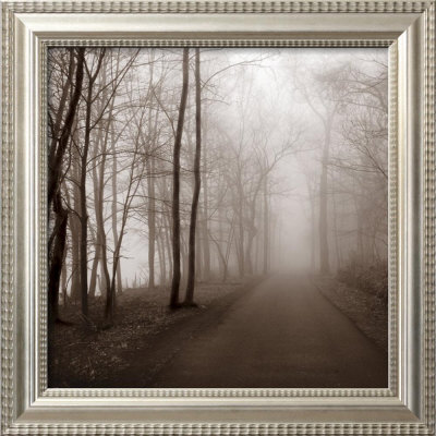 Memory Lane by Erin Clark Pricing Limited Edition Print image