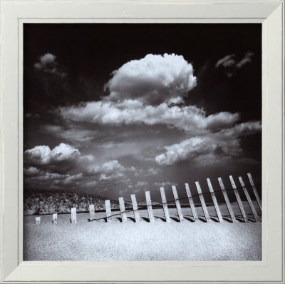 Summer Cloud by Richard Calvo Pricing Limited Edition Print image
