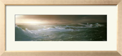Ireland by Philip Plisson Pricing Limited Edition Print image