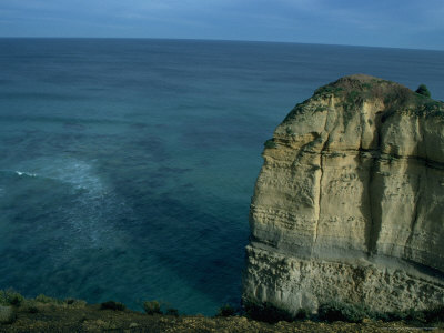 The Twelve Apostles, Australia by William Sonnemann Pricing Limited Edition Print image