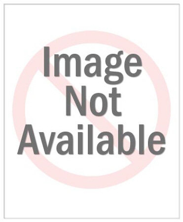 Beach Boys' Al Jardine by Bill Carlson Pricing Limited Edition Print image
