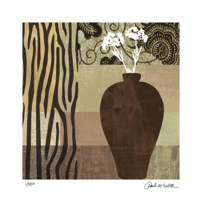 Kalahari I by Paula Scaletta Pricing Limited Edition Print image