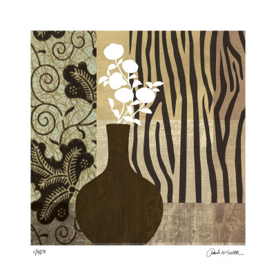 Kalahari Ii by Paula Scaletta Pricing Limited Edition Print image