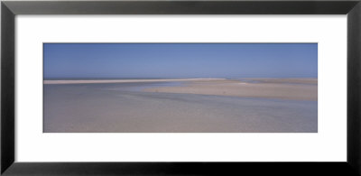 Tigertail Public Beach, Marco Island, Florida, Usa by Panoramic Images Pricing Limited Edition Print image