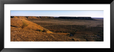 Landscape, The Breakers, Australia by Panoramic Images Pricing Limited Edition Print image