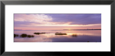 Chequamegon Bay, Wisconsin, Usa by Panoramic Images Pricing Limited Edition Print image