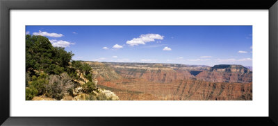 North Rim, Grand Canyon National Park, Arizona, Usa by Panoramic Images Pricing Limited Edition Print image