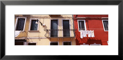 Venice, Italy by Panoramic Images Pricing Limited Edition Print image