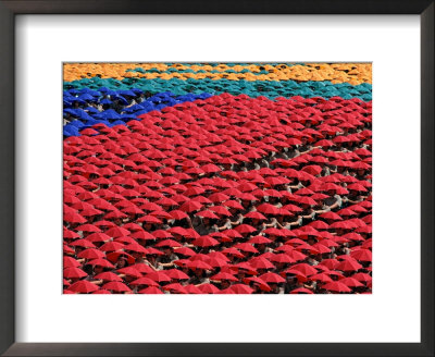 Celebration On Double Ten Or Taiwans National Day by Jodi Cobb Pricing Limited Edition Print image
