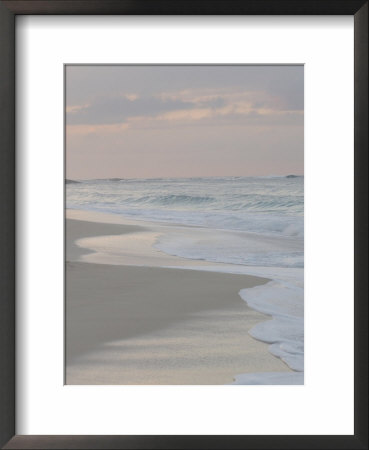Bahamas by Keith Levit Pricing Limited Edition Print image