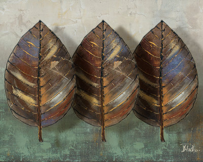 Three Amigos I by Patricia Quintero-Pinto Pricing Limited Edition Print image