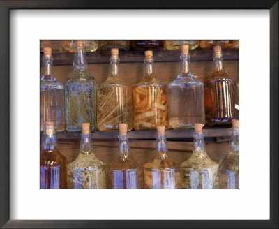 Cachaca, Brazilian Alcoholic Drink by Jeff Dunn Pricing Limited Edition Print image