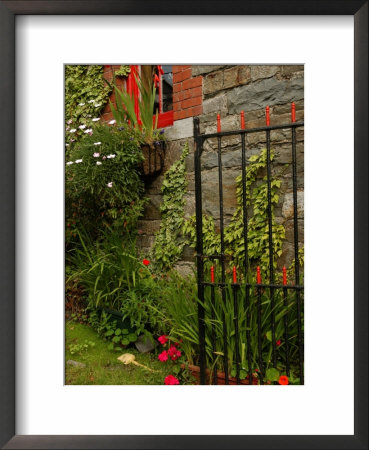 Ireland, Kinsale, County Cork by Keith Levit Pricing Limited Edition Print image