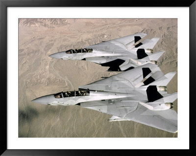 Us Navy Jets In Flight by Northrop Grumman Pricing Limited Edition Print image