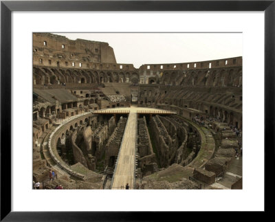Rome, Italy by Keith Levit Pricing Limited Edition Print image