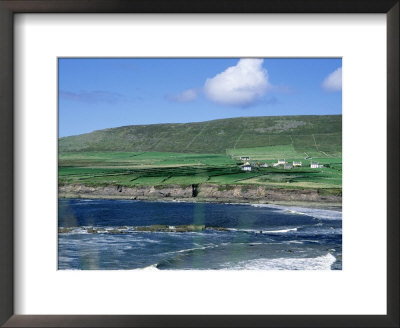 Kerry, Ireland by Martin Fox Pricing Limited Edition Print image