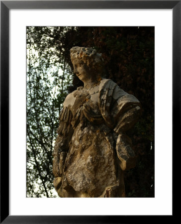 Tuscany, Italy by Keith Levit Pricing Limited Edition Print image