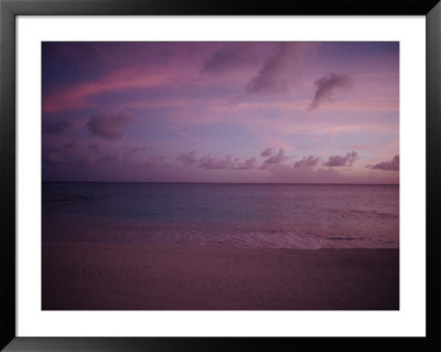 Bikini Lagoon Was The Site Of 23 Nuclear Tests Between 1946 And 1958 by Bill Curtsinger Pricing Limited Edition Print image