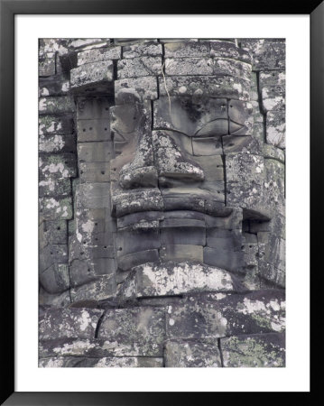 Angkor Wat, Cambodia by Keren Su Pricing Limited Edition Print image