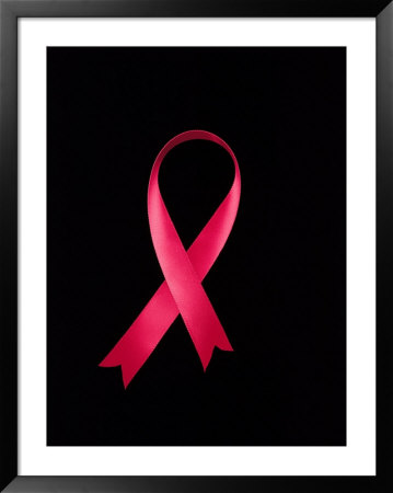 Aids Ribbon by Paul Katz Pricing Limited Edition Print image
