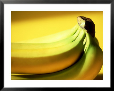 Bananas (The Movie, You Idiot) by Iain Sarjeant Pricing Limited Edition Print image