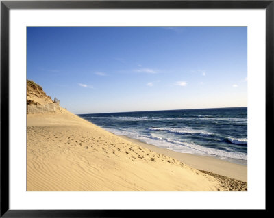 National Seashore, Cape Cod, Ma by John Greim Pricing Limited Edition Print image