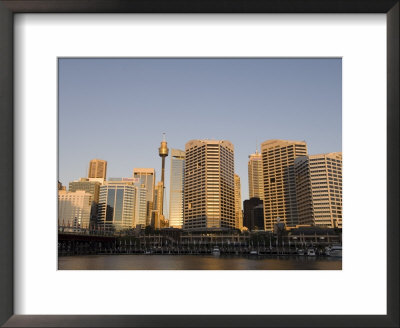 Sydney, New South Wales, Australia by Sergio Pitamitz Pricing Limited Edition Print image