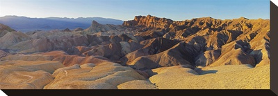 Death Valley by Boris Kuperschmidt Pricing Limited Edition Print image