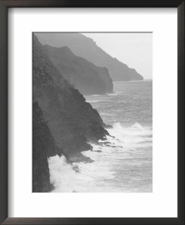 Hawaii And Kauai by Keith Levit Pricing Limited Edition Print image