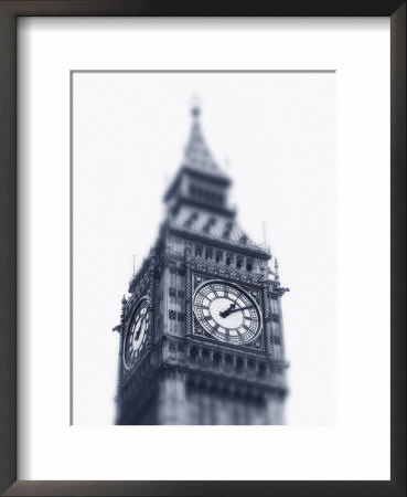 Big Ben, London, England by Jon Arnold Pricing Limited Edition Print image