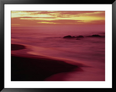 Land's End, Cabo San Lucas by Stuart Westmoreland Pricing Limited Edition Print image