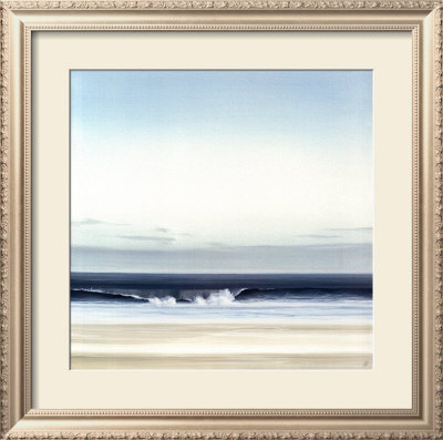 Song Of The Sea Iii by Dawn Reader Pricing Limited Edition Print image